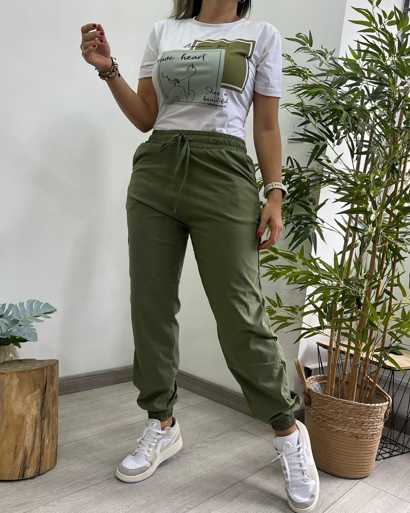 Conjunto Jogger - Image 82
