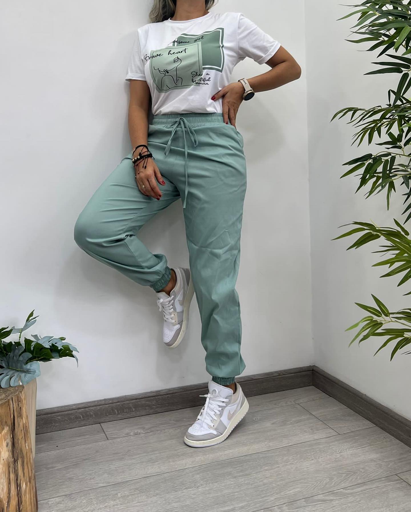 Conjunto Jogger - Image 81