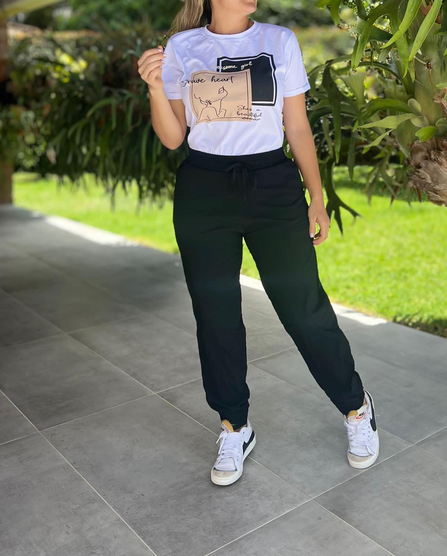 Conjunto Jogger - Image 83