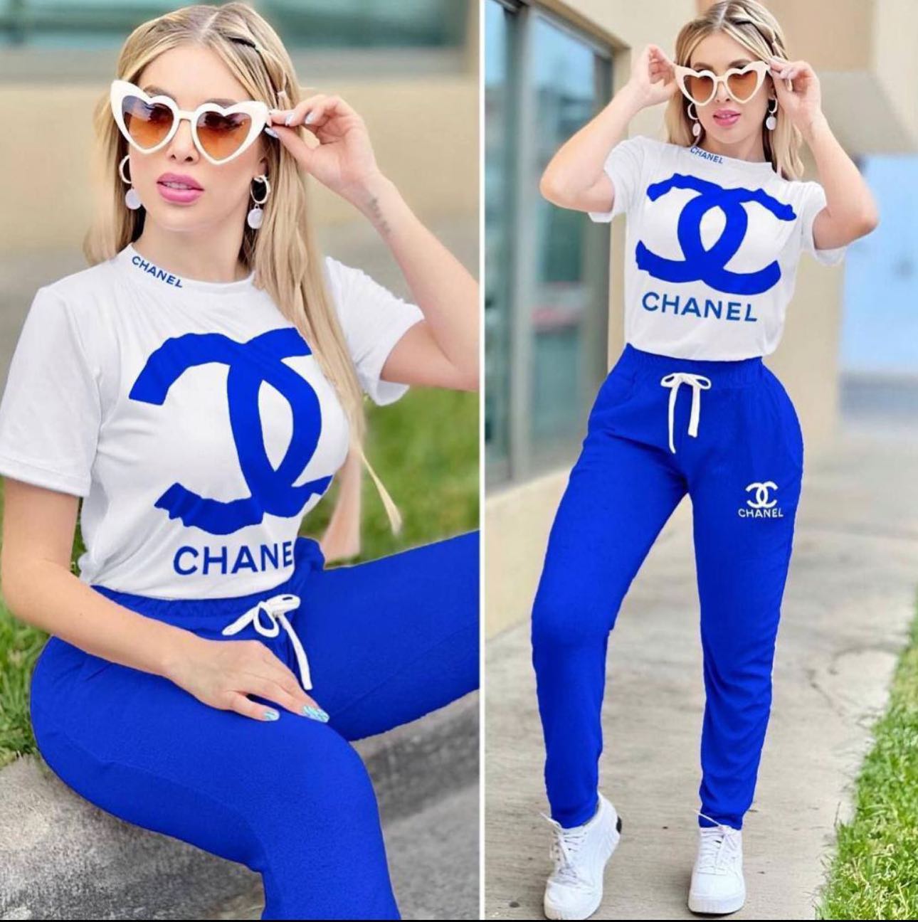 Conjunto Jogger - Image 75