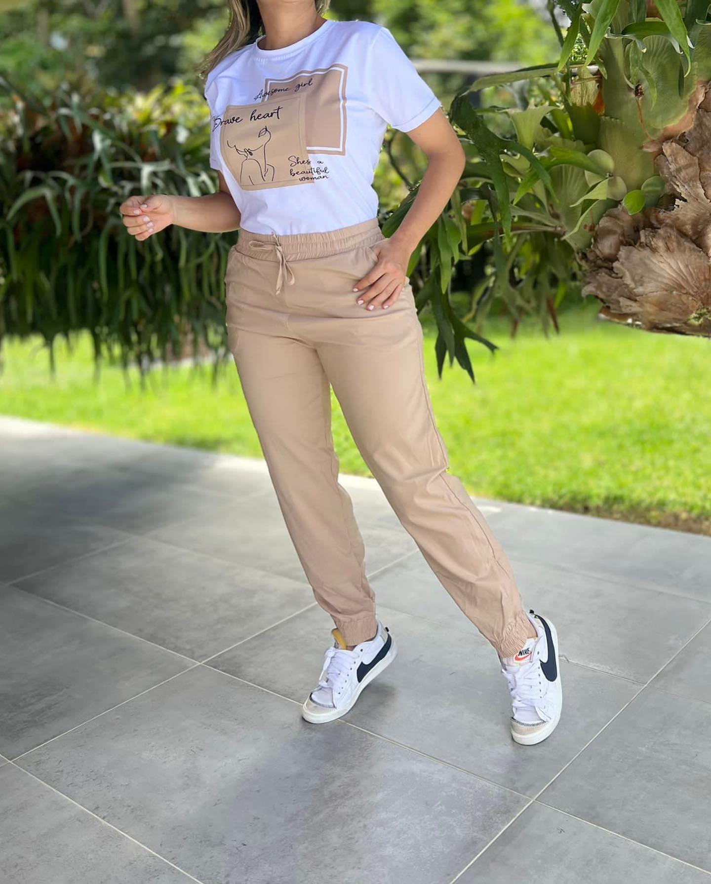 Conjunto Jogger - Image 80