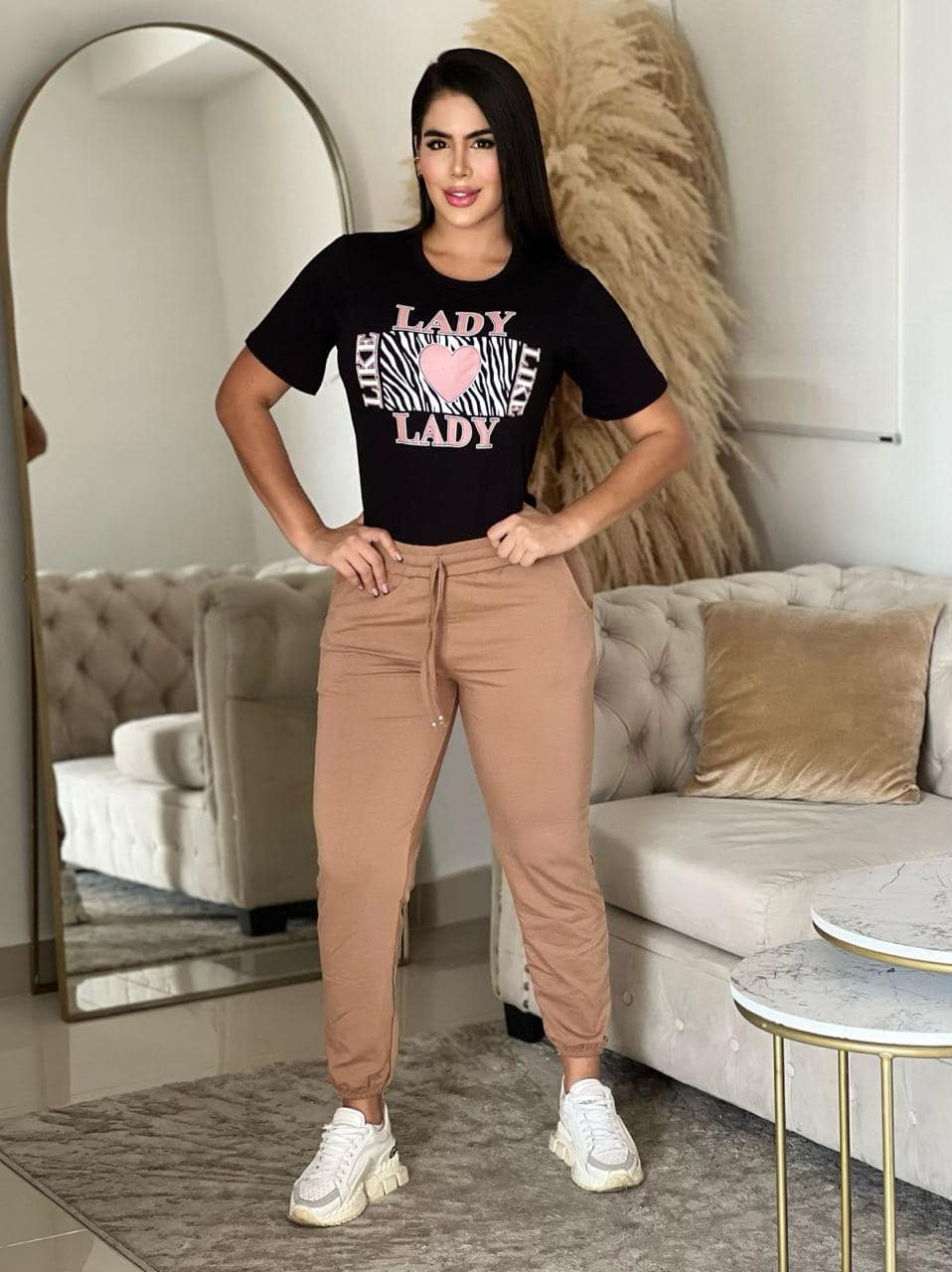 Conjunto Jogger - Image 106