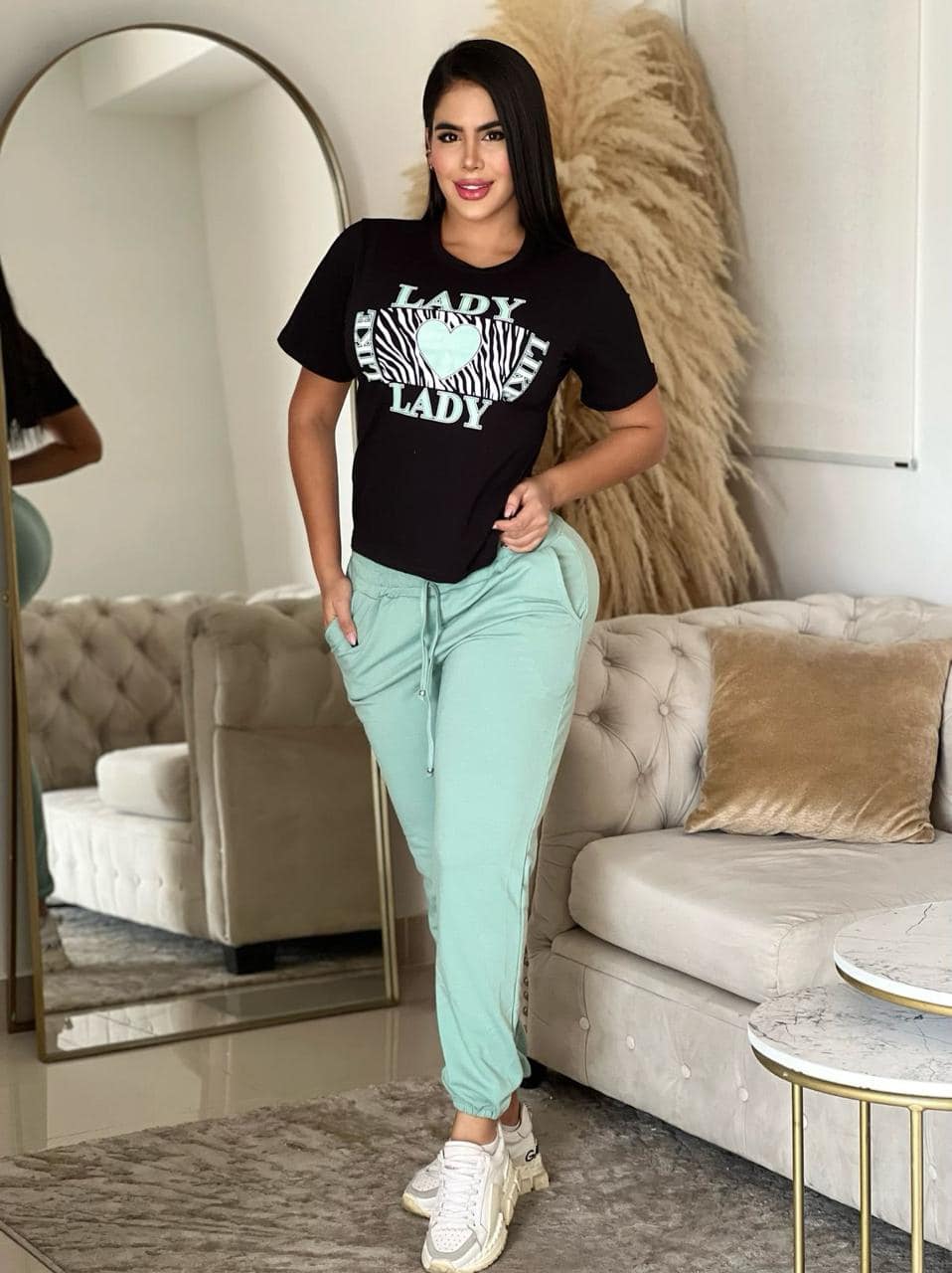 Conjunto Jogger - Image 110