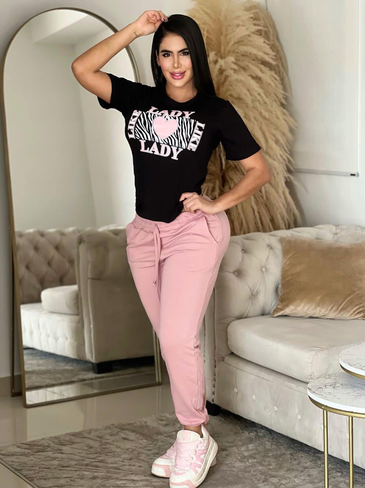 Conjunto Jogger - Image 109