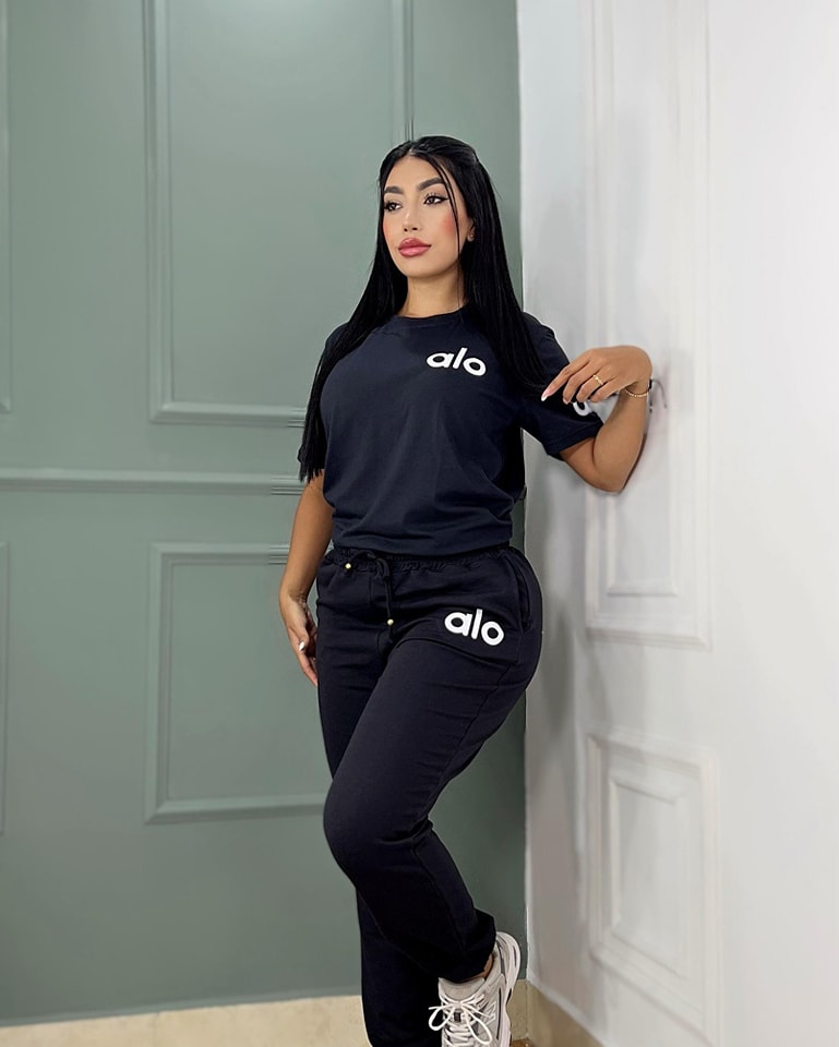 Conjunto Jogger - Image 46