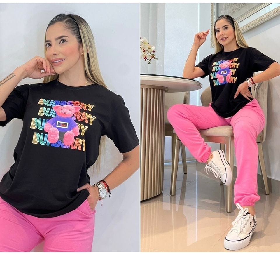 Conjunto Jogger - Image 58