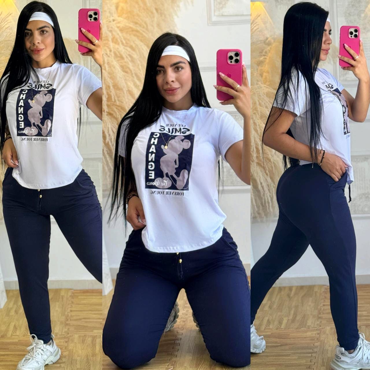 Conjunto Jogger - Image 89