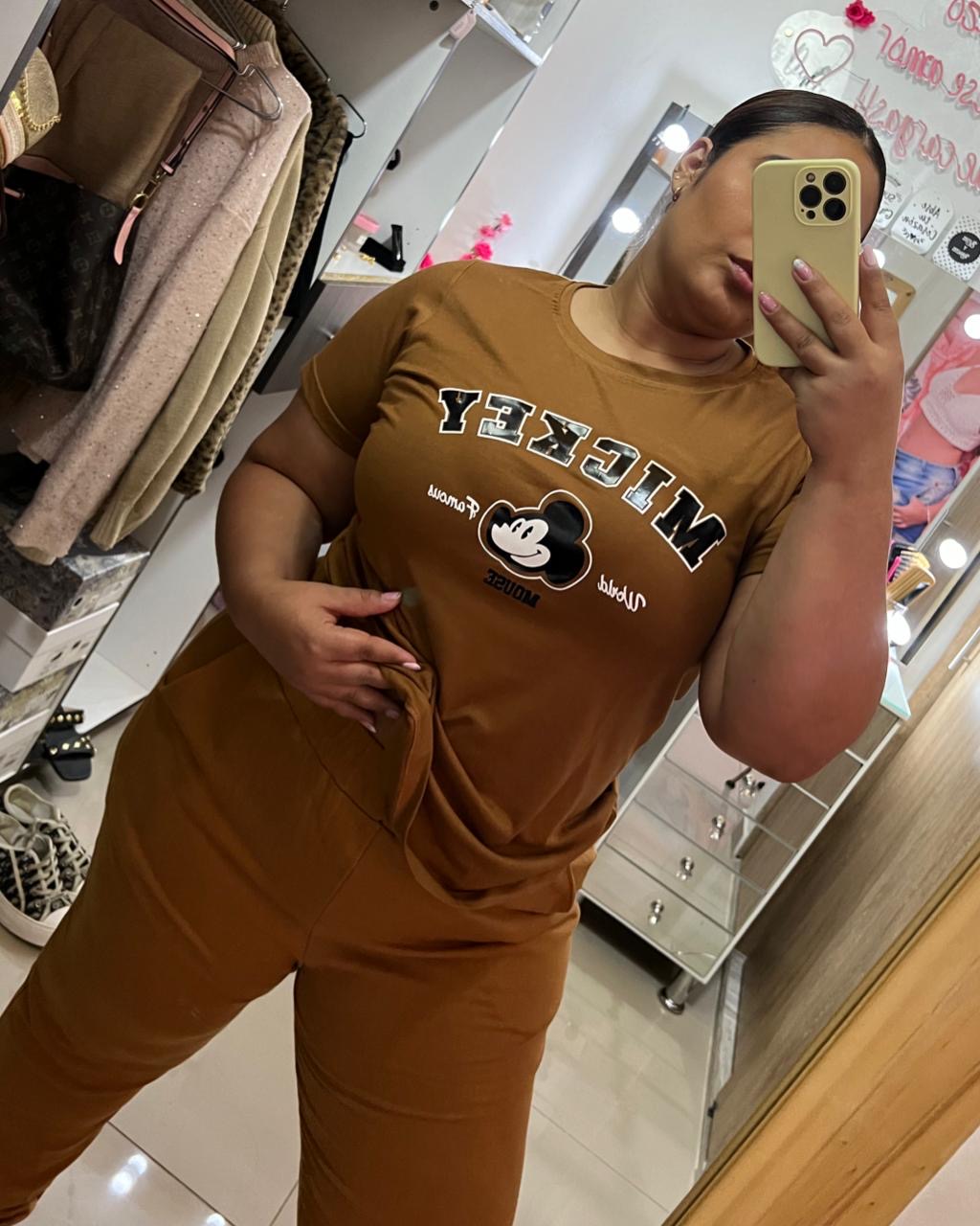 Conjunto Jogger - Image 73