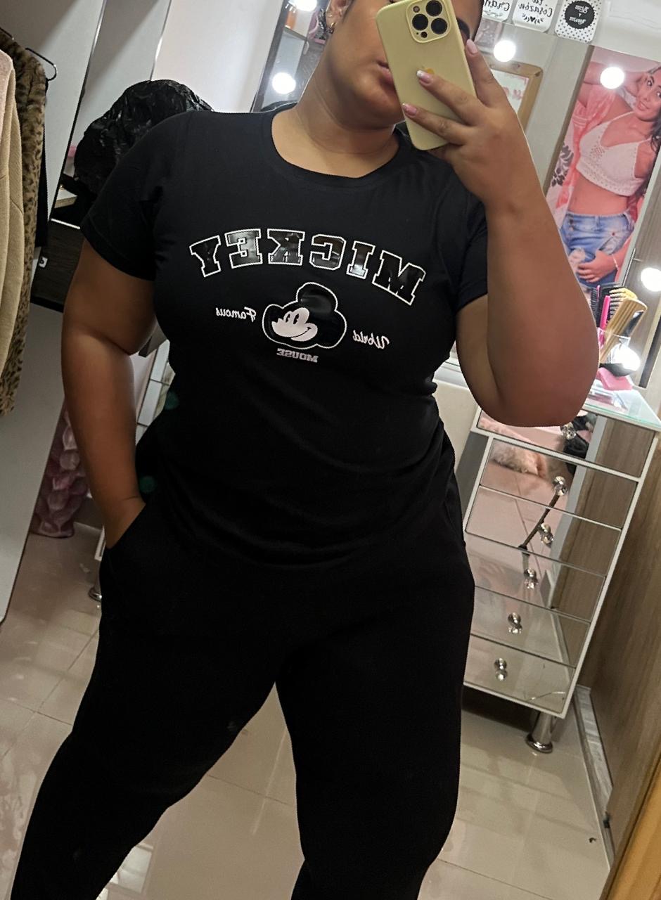 Conjunto Jogger - Image 70