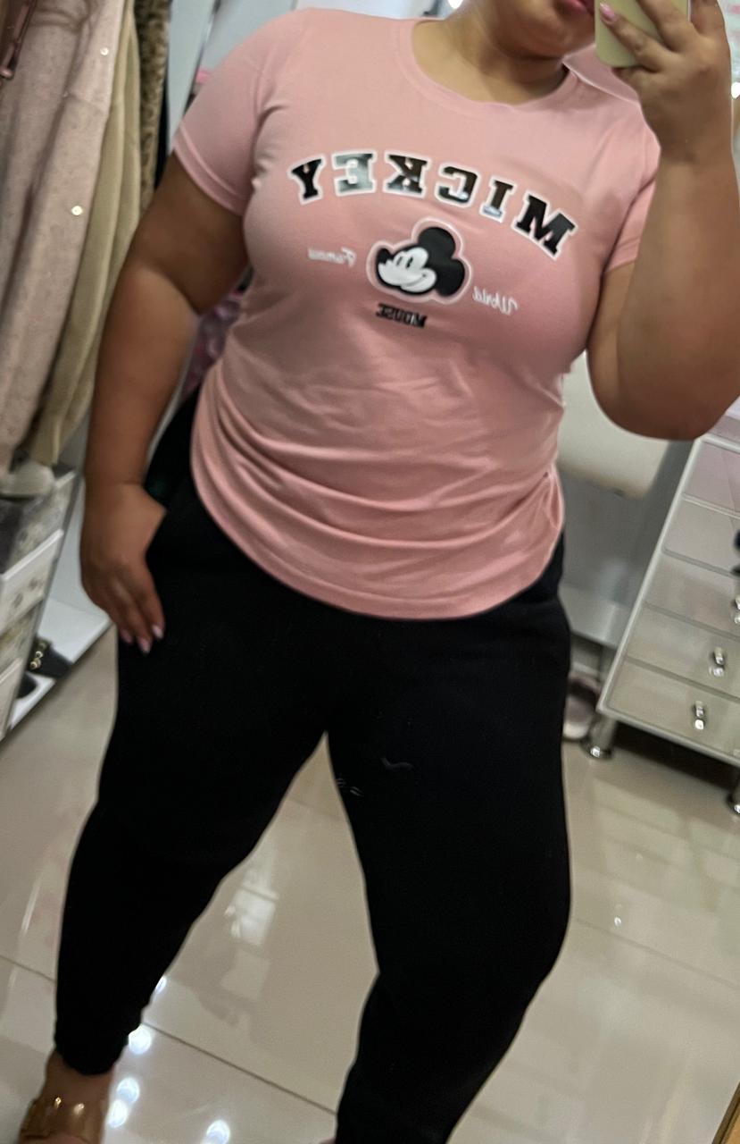 Conjunto Jogger - Image 69