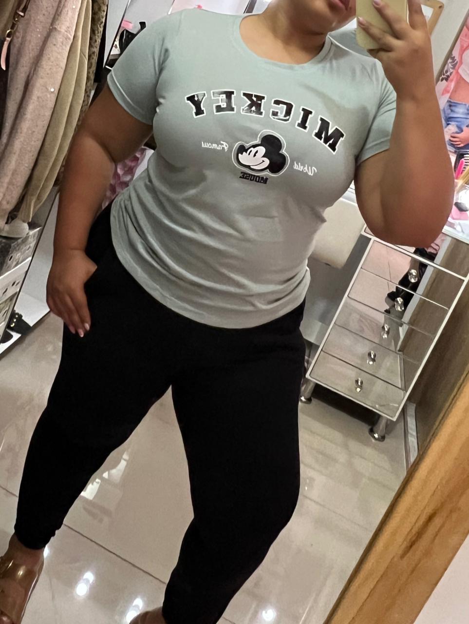 Conjunto Jogger - Image 68