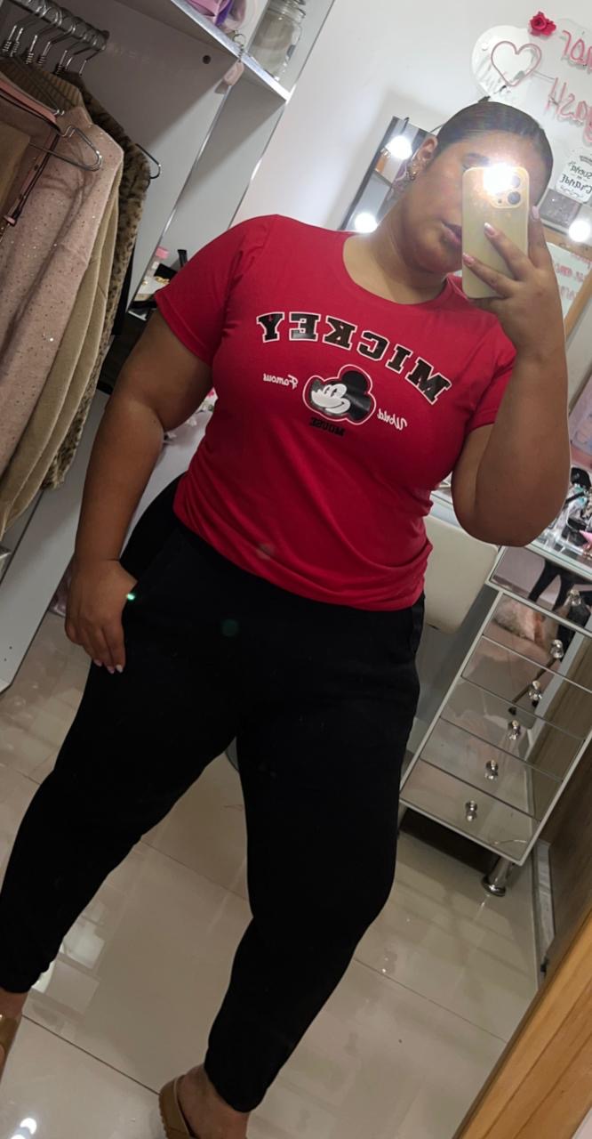 Conjunto Jogger - Image 67