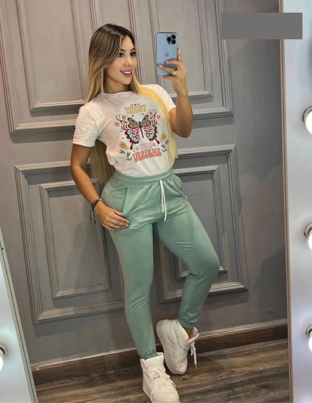 Conjunto Jogger - Image 64