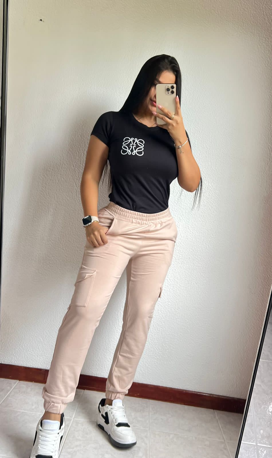 Conjunto Jogger - Image 114