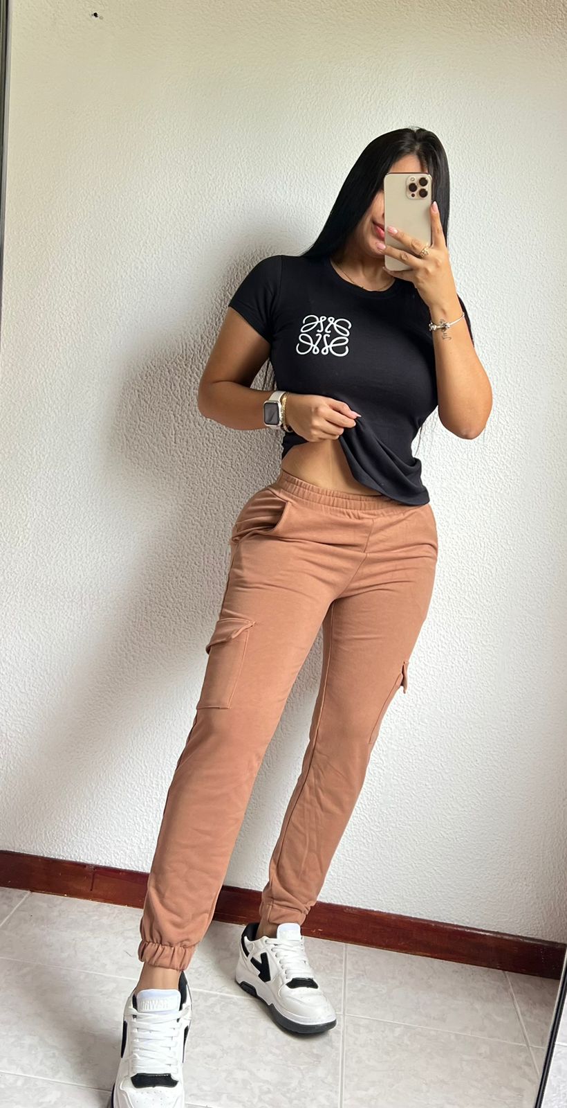 Conjunto Jogger - Image 113