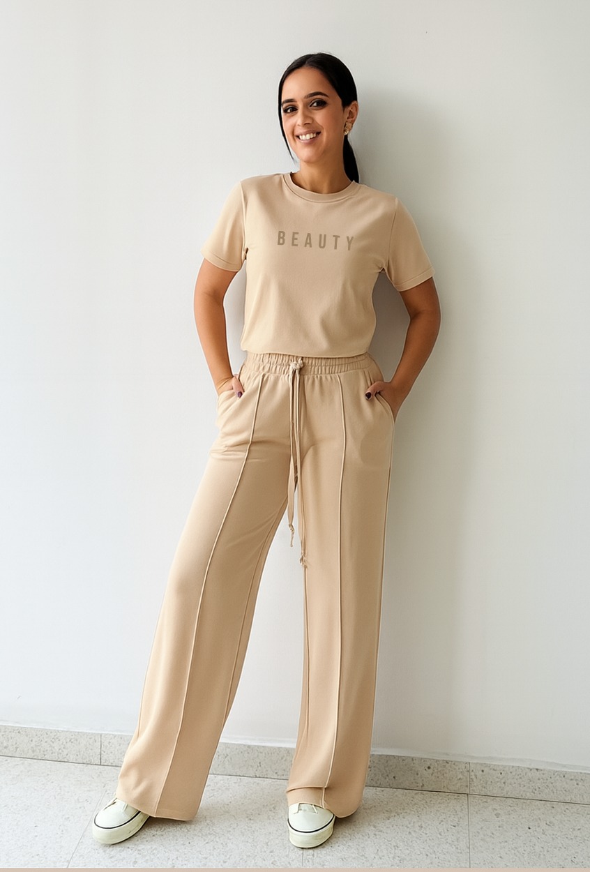 Conjunto Campana - Image 35