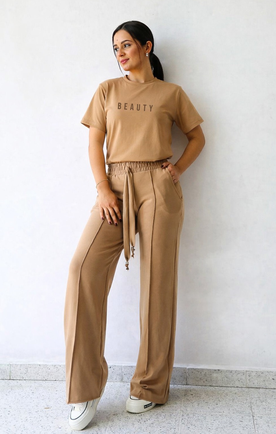 Conjunto Campana - Image 36