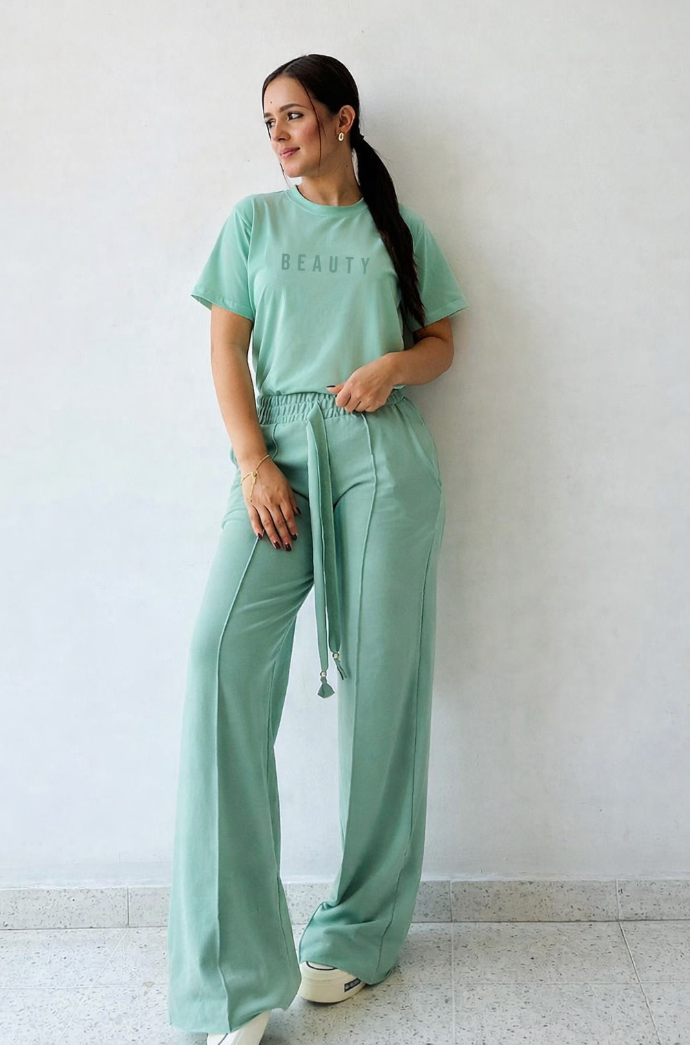 Conjunto Campana - Image 37