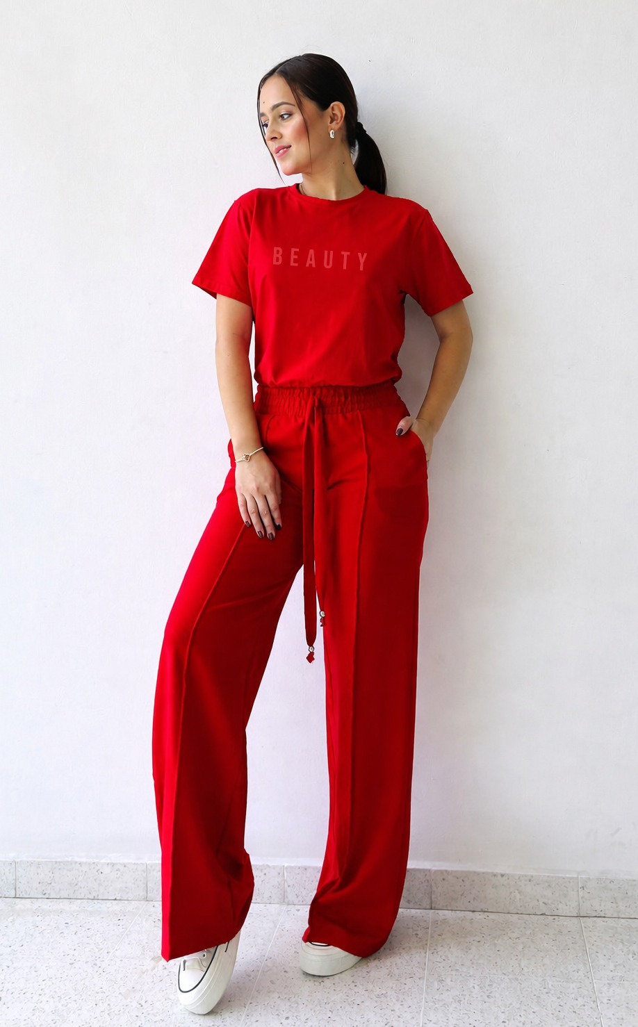 Conjunto Campana - Image 38