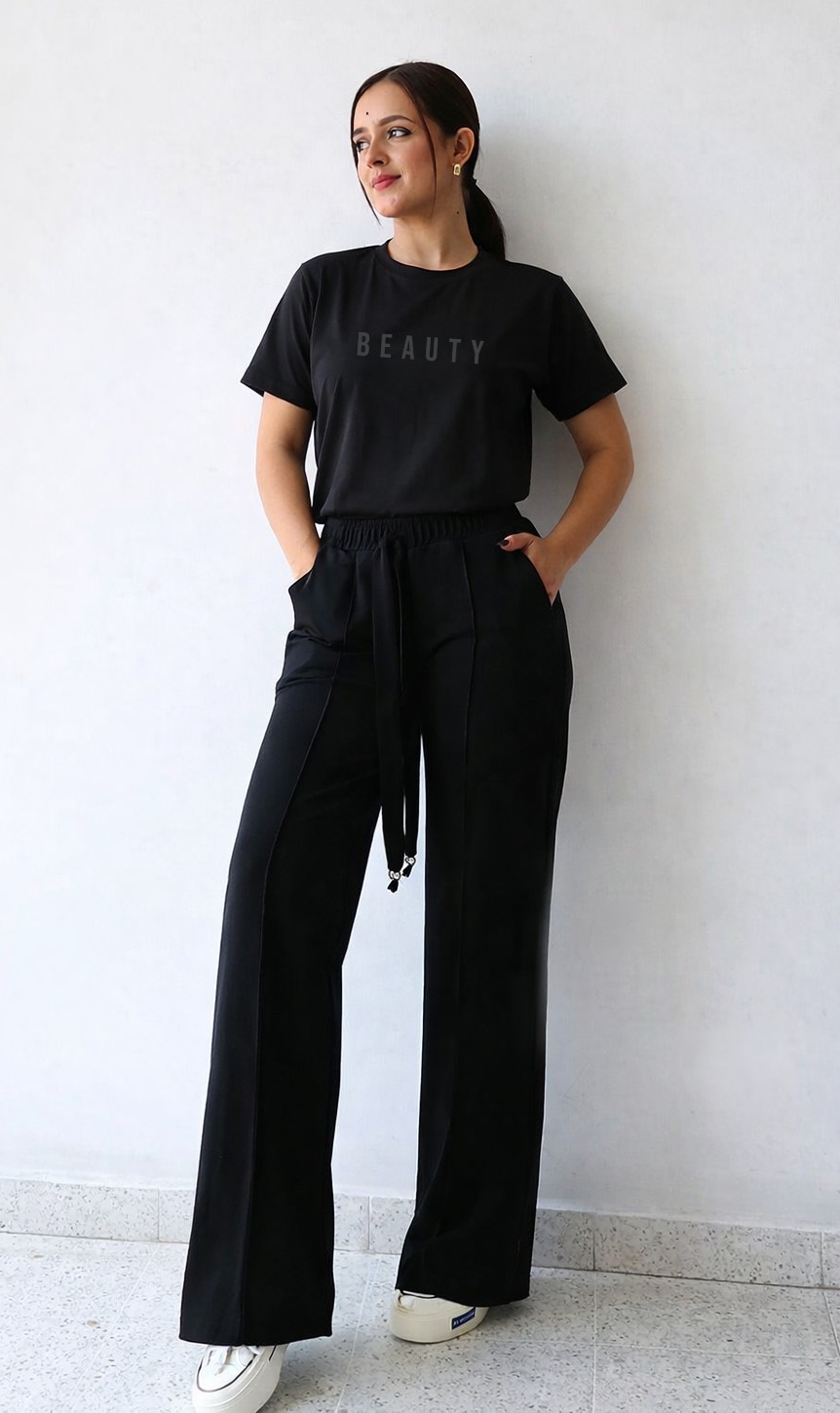 Conjunto Campana - Image 39